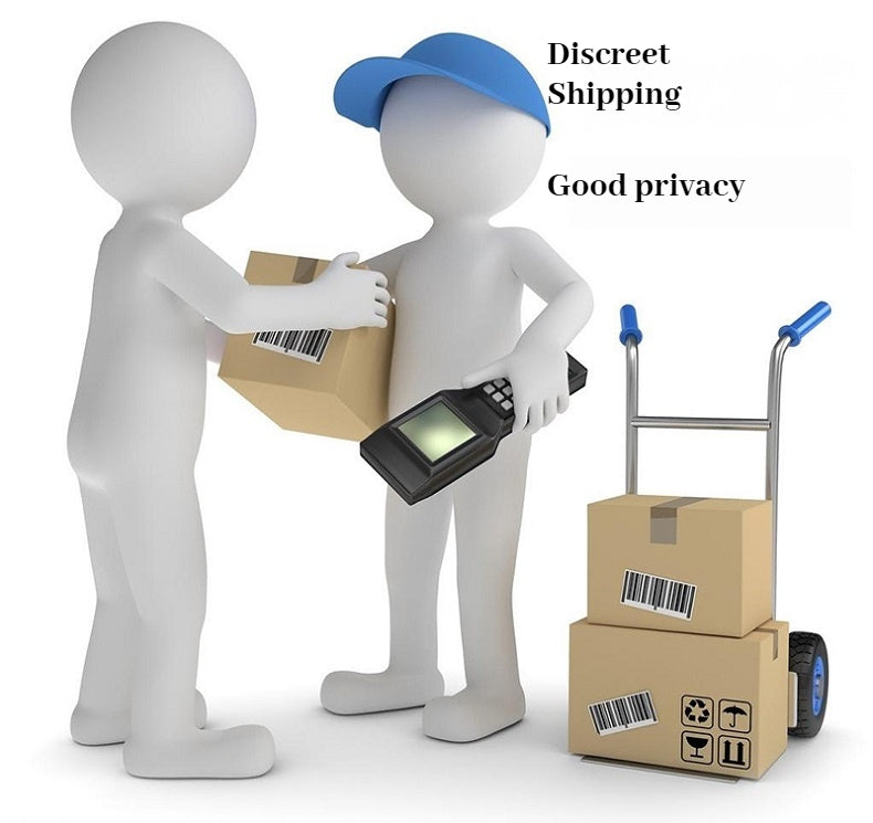 Natural Performance Spray for Men – Alcohol-Free, Non-Numbing Formula